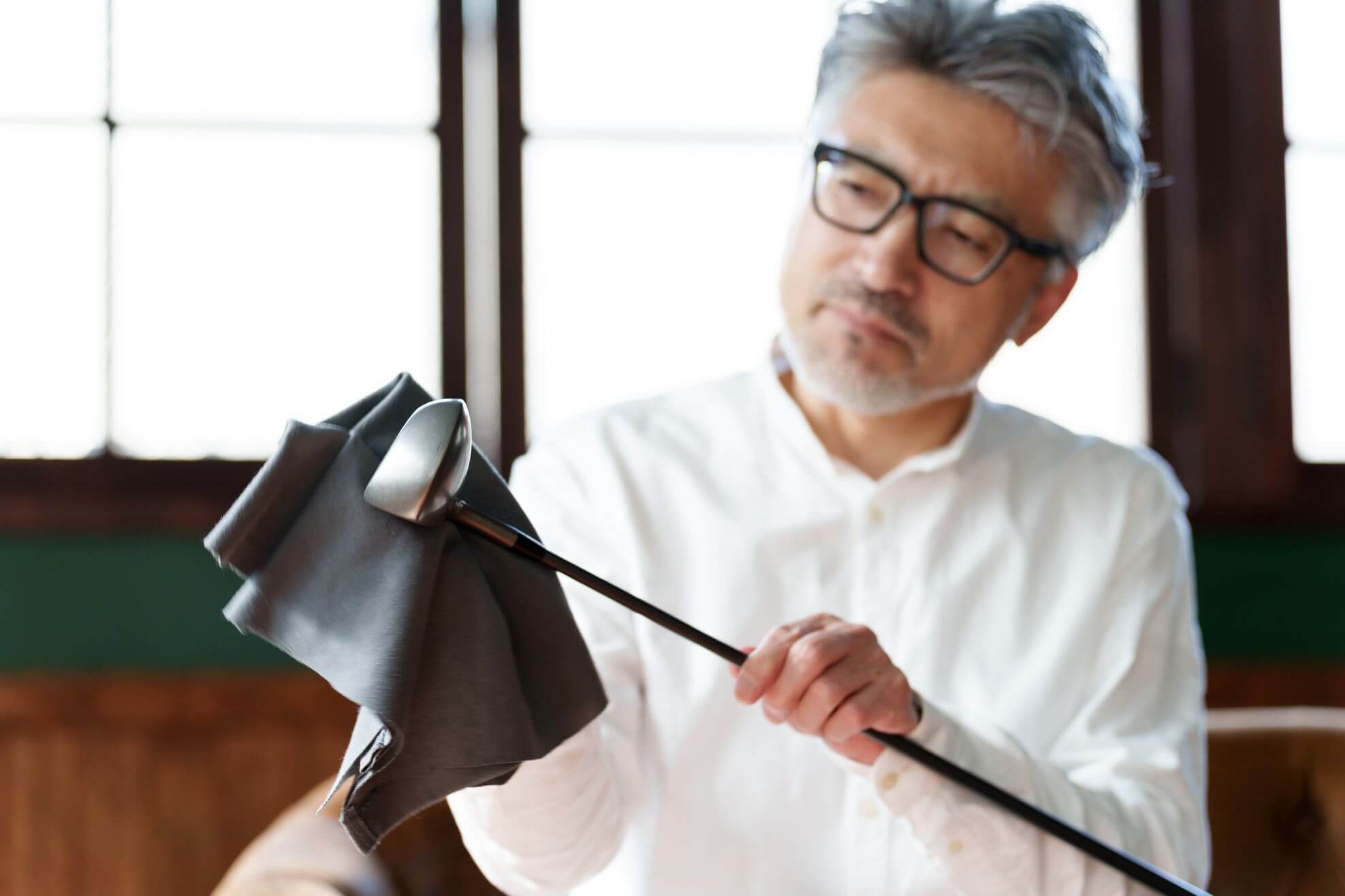 みんなが「資産形成」をはじめたきっかけ…給与は十分「なにも心配いらない」と過信していた50代“おひとりさま”の事例【FPが解説】