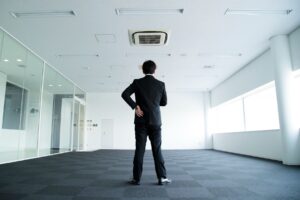 不動産投資の出口戦略…収益物件を「高く売る」ためのコツ