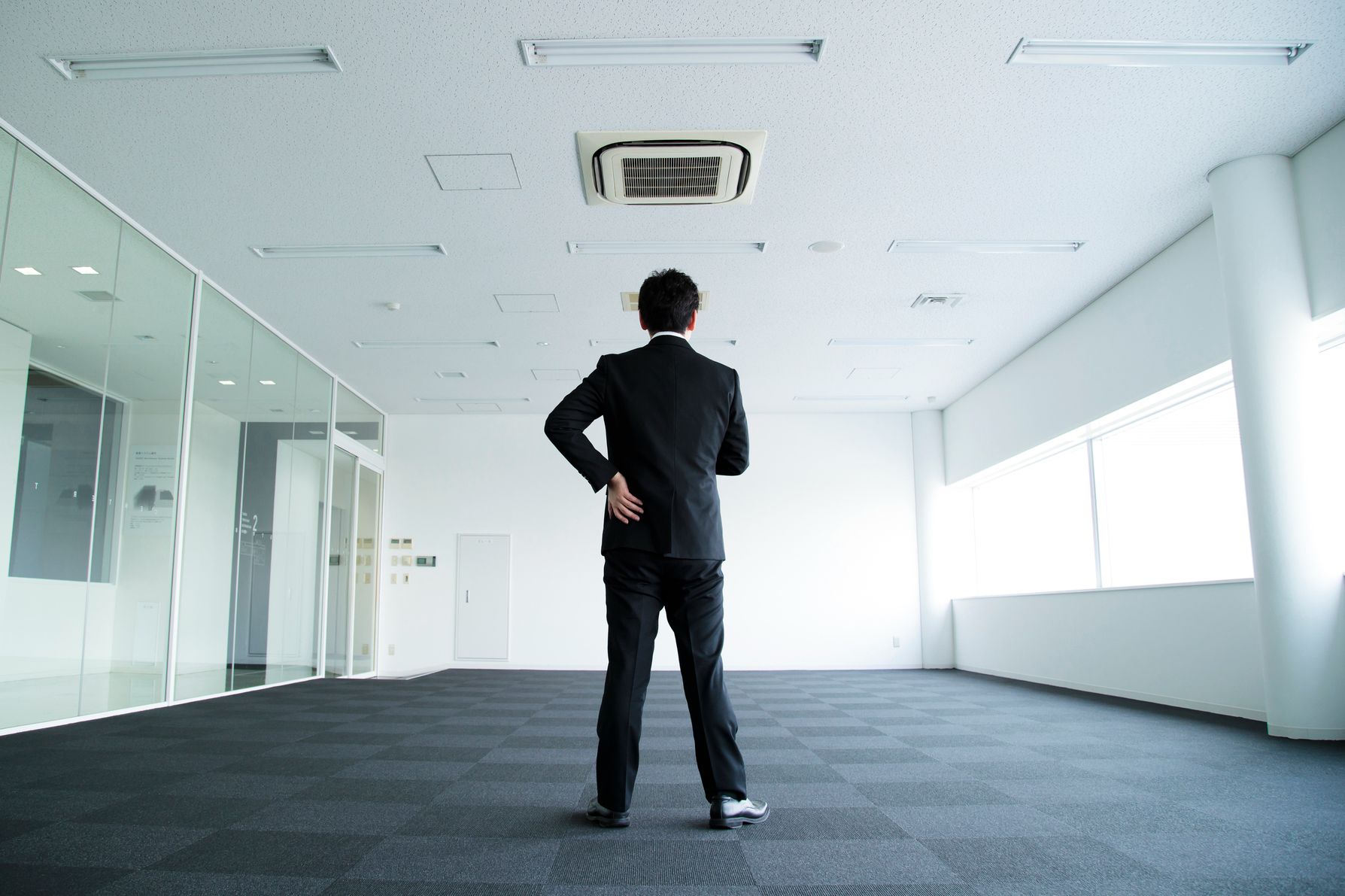 不動産投資の出口戦略…収益物件を「高く売る」ためのコツ