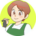 荻野 千佳 （漫画家・イラストレーター）
