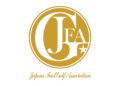 田村 一人 （日本フットゴルフ協会）