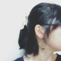 春緒 （CROCO_コラム企画ライター）