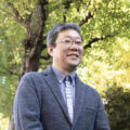 中山 登志朗 （LIFULL HOME'S 総研 副所長 兼 チーフアナリスト）