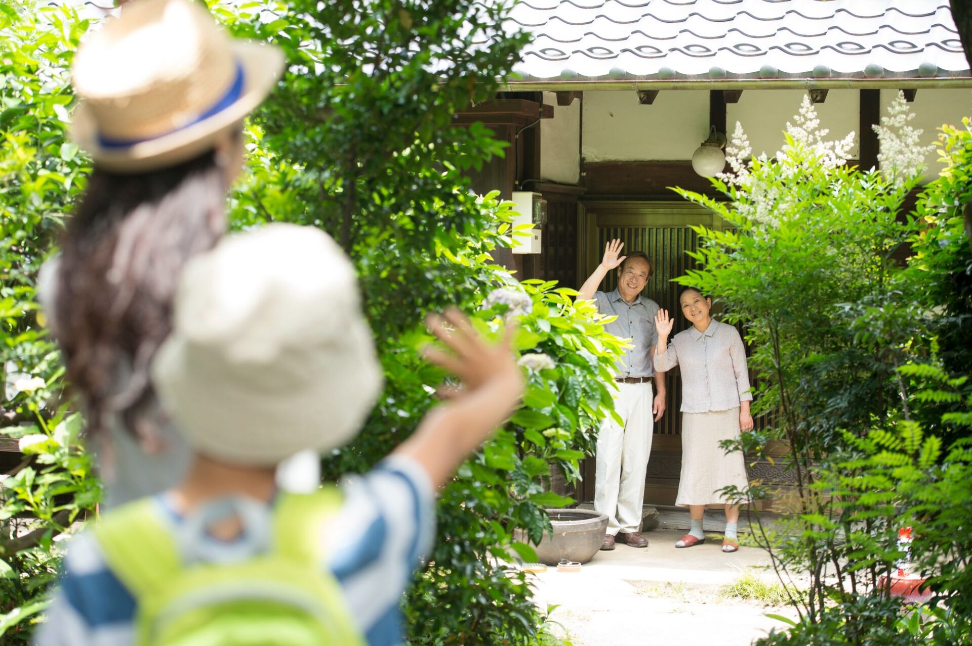 「残す」と「活かす」を両立！不動産相続で知っておくべき3つの準備と活用法【司法書士が解説】