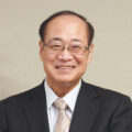 浦上 克哉 （鳥取大学医学部教授）
