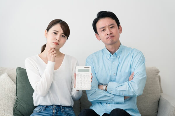 住宅ローン金利の上昇に備えてできること