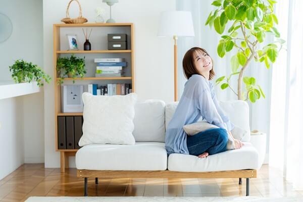 家財保険に入るべきか迷う！必要性の高い人や料金を抑えるコツを解説