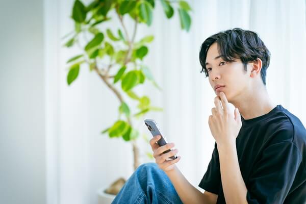 家財保険は入るべき？必要性の高い人の特徴