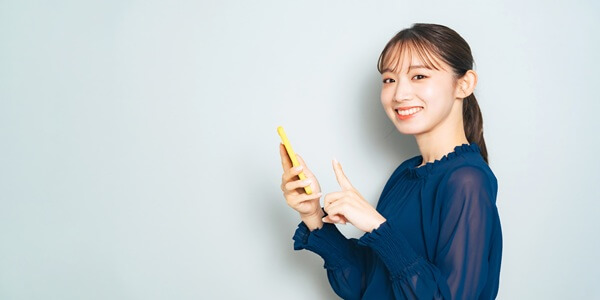 賃貸に住む際に家財保険に自分で加入するメリット