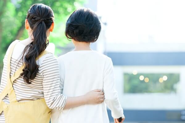 病院の付き添いサービスを選ぶなら？選択肢やチェックポイントを解説