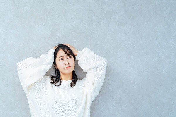 事件未満の困りごとに悩む方が増加傾向_1