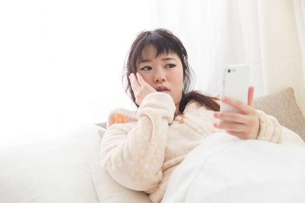 治療費用や手術費用が払えないとどうなる?