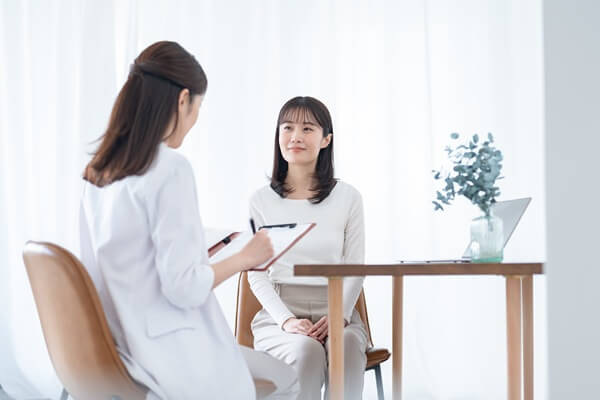 「入院費用が払えない」と思った際の対処法