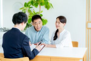 不動産投資の利回り計算を解説！表面利回りと実質利回りの違いまでわかりやすく紹介