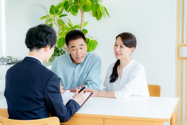 不動産投資の利回り計算を解説！表面利回りと実質利回りの違いまでわかりやすく紹介