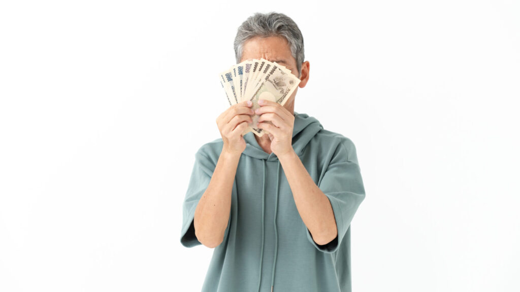 シニア世代におすすめの公的給付金制度