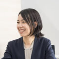 福澤 涼子 （第一生命経済研究所ライフデザイン研究部 副主任研究員）