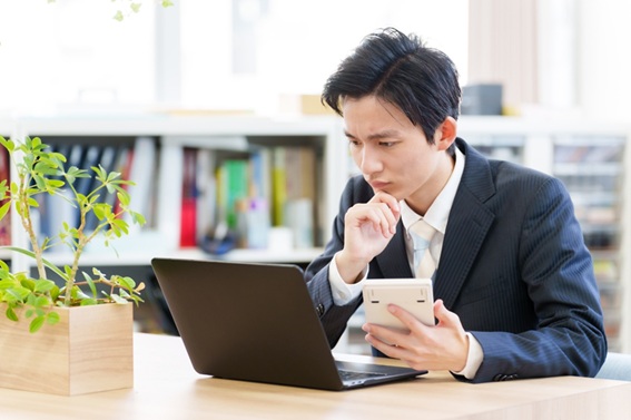 スタートアップ期の「資本による資金調達」を会計士が徹底解説！