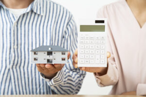 不動産投資の費用負担を軽減…“賢い投資家”が実践する「コスト管理術」
