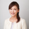 関口 絢子 （料理研究家・管理栄養士・インナービューティースペシャリスト）