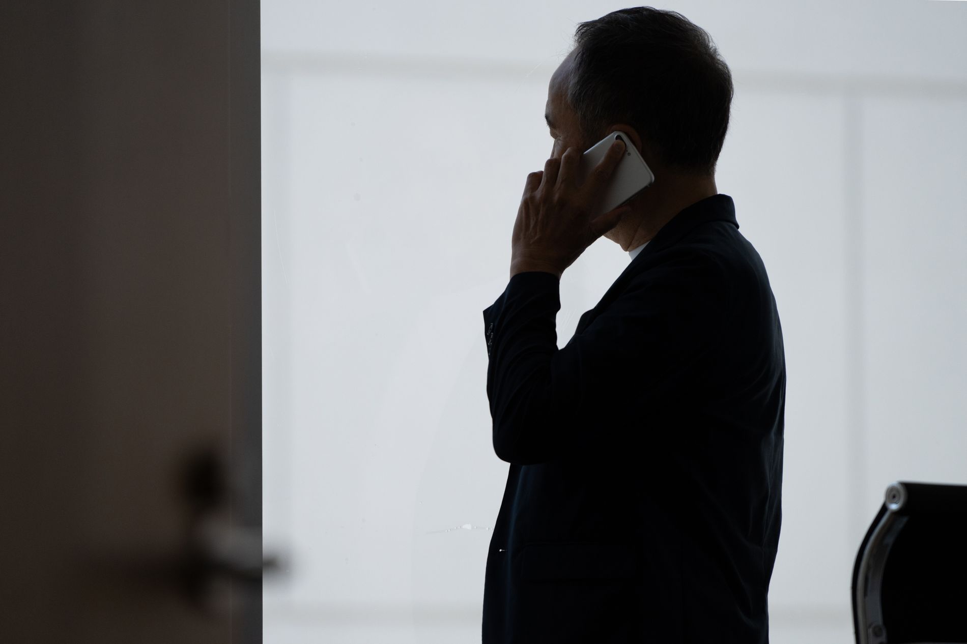 楽して儲けたい…「不労所得」への執着が招いた不動産投資の失敗事例