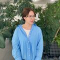 （株式会社インターメスティック 制作本部広報室）鈴木 晴子