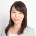 和田 由貴 （節約アドバイザー）