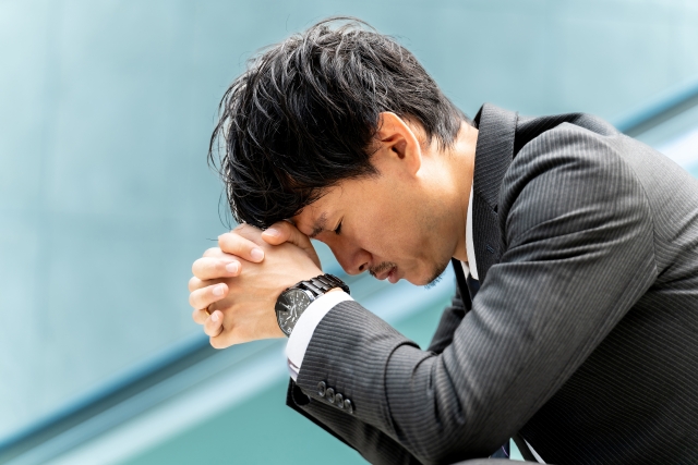 アパート経営が儲からない7つの理由|4つの対策方法を紹介