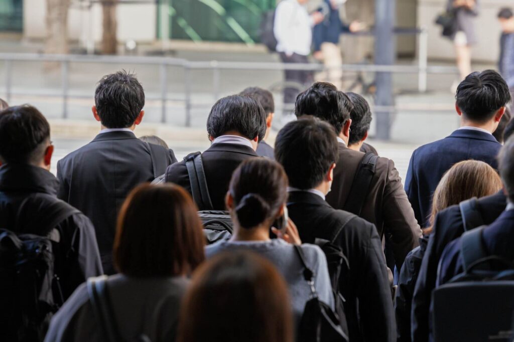 “自由度の高さ”が裏目に…「50代・独身貴族」に待ち受けている老後破綻危機