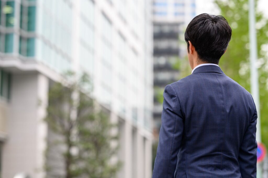 相談者1．世帯年収720万円、20代で結婚したAさん