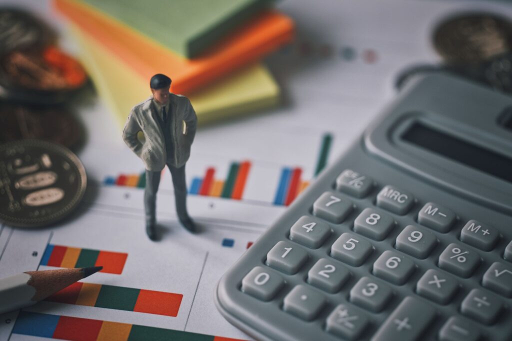 マイホームは贅沢品!?…30代会社員の“厳しい懐事情”