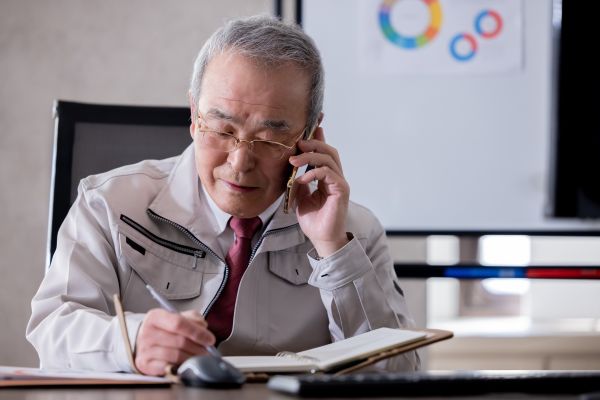 アセットファイナンスを活用するポイント