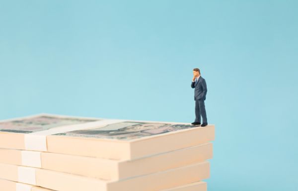 補助金と助成金の違い