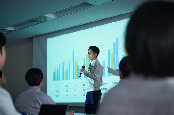 主な補助金・助成金の例