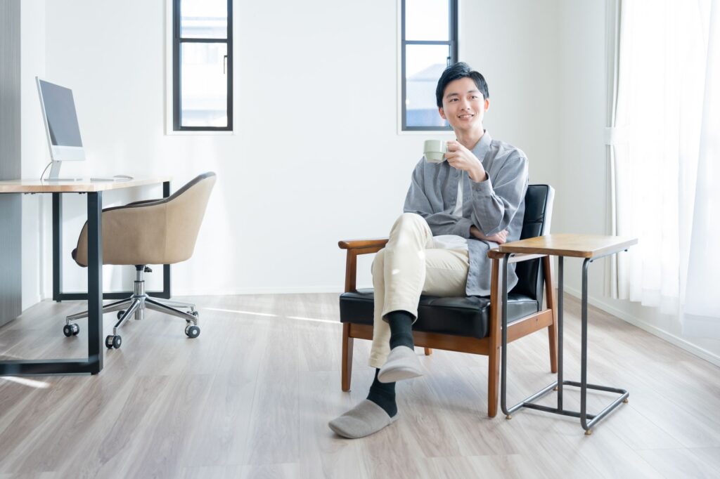 「時代のニーズ」を逃さない…物件の人気をキープするポイント