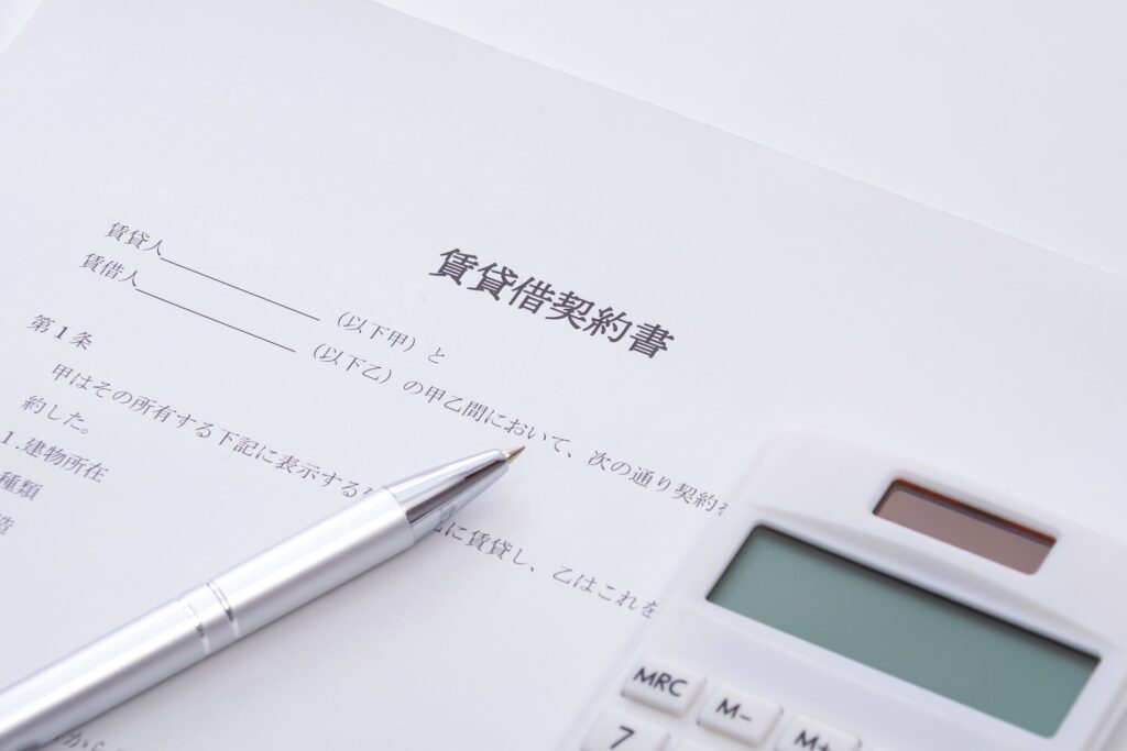 「巡回」の有無で5年後に大きな差…高い稼働率を維持する工夫