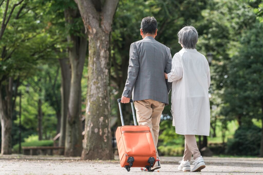 「住み替え」が増える?…今後のトレンド予想