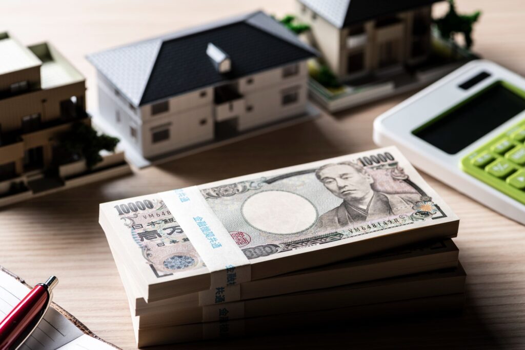 区分不動産投資の代表的な「5つ」のリスク