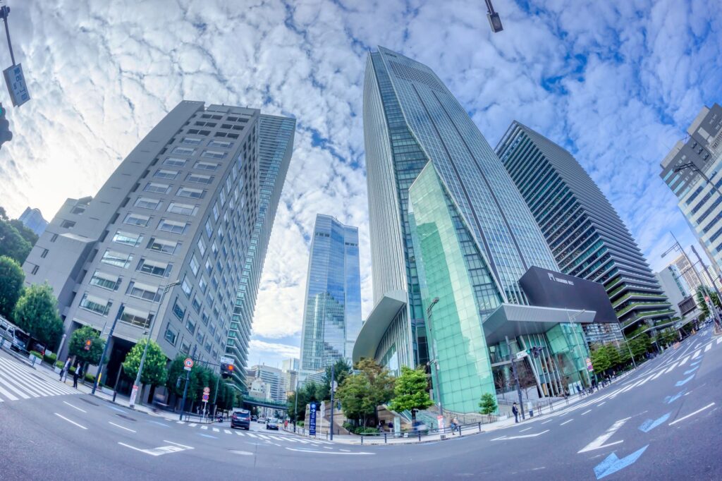 不動産投資は、「老朽化」への備えが重要