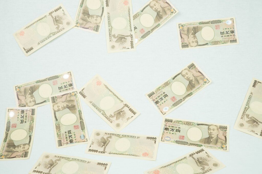 「売却コスト」を甘く見てはいけない