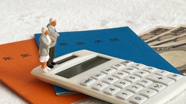 在職老齢年金の仕組みを理解して65歳以降も安定した収入を得よう
