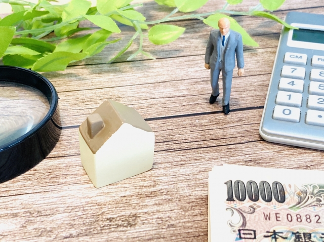【早見表あり】在職老齢年金の計算方法