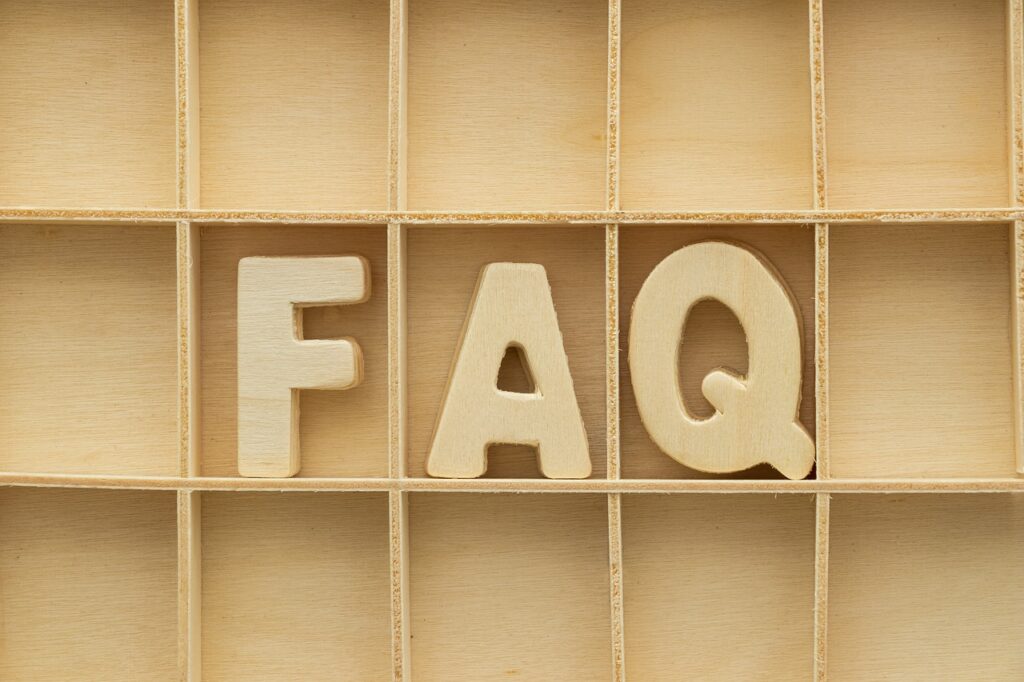 在職老齢年金に関するFAQ