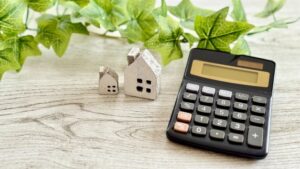 不動産投資の理想的な利回り・最低ラインの利回りは何％？計算方法や相場まで詳しく解説