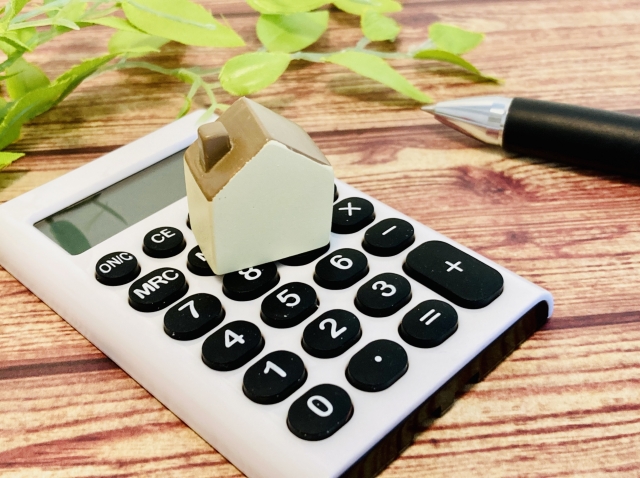 不動産投資における利回りとは？