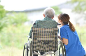 老後の生活を守る！3つの公的保障「年金・医療・介護」をわかりやすく解説