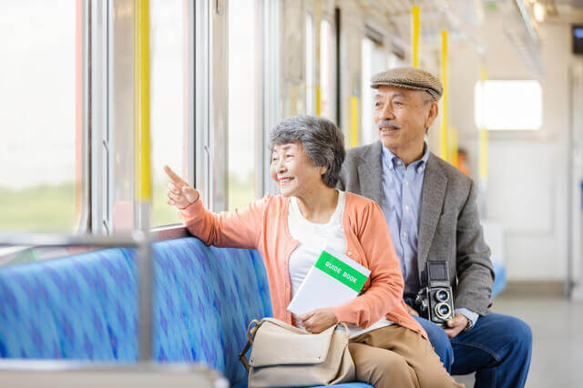 まとめ:今日から始める“脳にやさしい暮らし”