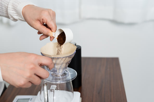 「味が決まらない…」を防ぐために知っておきたい、調整と失敗回避のポイント