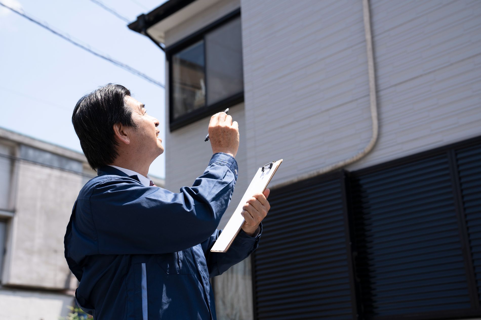不動産投資、やるなら「都内」か「地方」か？投資タイプ別適性…あなたに合うのはどっち？