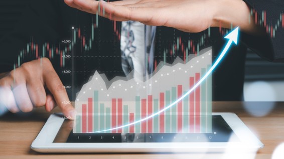経営に必要な財務の見方と伝え方、財務の可視化が企業の信用力を高める理由